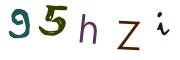Фото-CAPTCHA