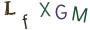 Фото-CAPTCHA
