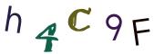 Фото-CAPTCHA
