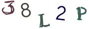 Фото-CAPTCHA