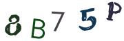 Фото-CAPTCHA