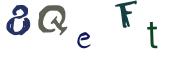 Фото-CAPTCHA