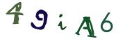 Фото-CAPTCHA