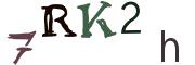 Фото-CAPTCHA