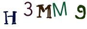 Фото-CAPTCHA