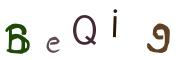 Фото-CAPTCHA