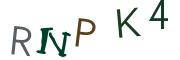 Фото-CAPTCHA