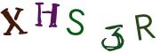 Фото-CAPTCHA