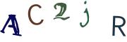 Фото-CAPTCHA