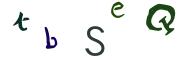 Фото-CAPTCHA