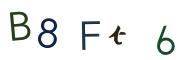 Фото-CAPTCHA