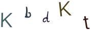 Фото-CAPTCHA