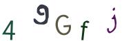 Фото-CAPTCHA