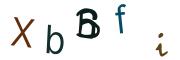 Фото-CAPTCHA