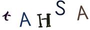 Фото-CAPTCHA