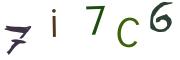 Фото-CAPTCHA