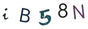 Фото-CAPTCHA