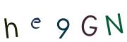 Фото-CAPTCHA