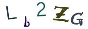 Фото-CAPTCHA