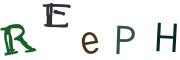 Фото-CAPTCHA