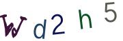 Фото-CAPTCHA