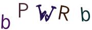 Фото-CAPTCHA