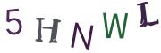 Фото-CAPTCHA