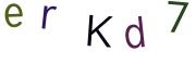 Фото-CAPTCHA
