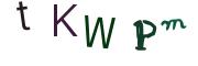 Фото-CAPTCHA