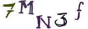 Фото-CAPTCHA