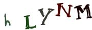 Фото-CAPTCHA