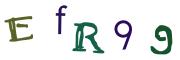 Фото-CAPTCHA