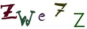 Фото-CAPTCHA
