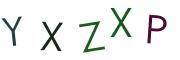 Фото-CAPTCHA