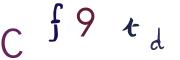 Фото-CAPTCHA