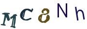 Фото-CAPTCHA