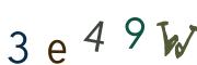 Фото-CAPTCHA