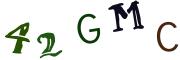 Фото-CAPTCHA