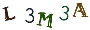 Фото-CAPTCHA