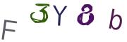 Фото-CAPTCHA