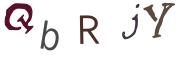Фото-CAPTCHA