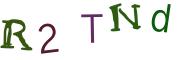 Фото-CAPTCHA