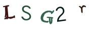 Фото-CAPTCHA