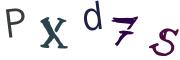 Фото-CAPTCHA