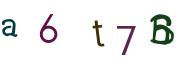 Фото-CAPTCHA