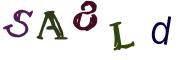Фото-CAPTCHA