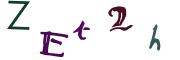 Фото-CAPTCHA
