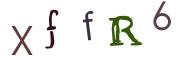 Фото-CAPTCHA