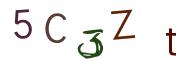 Фото-CAPTCHA