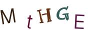 Фото-CAPTCHA